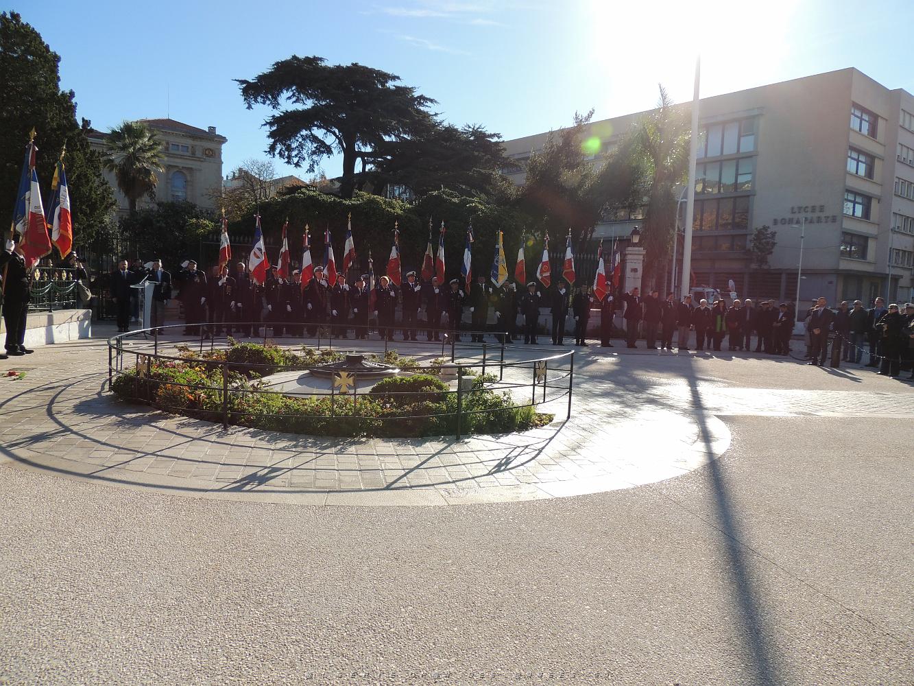 2018 12 05 TOULON JOURNEE COMMEMORATIVE DES COMBATS EN AFN (53).JPG -           
